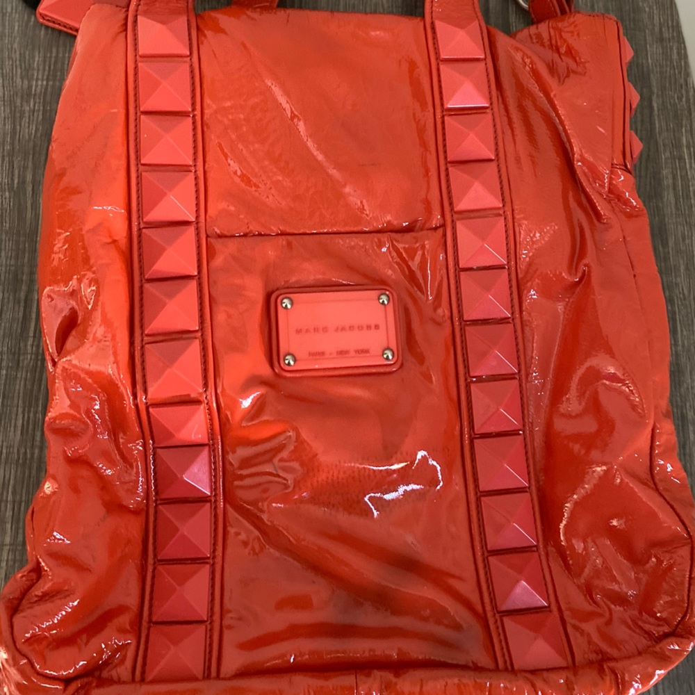 Marc Jacobs Bag
